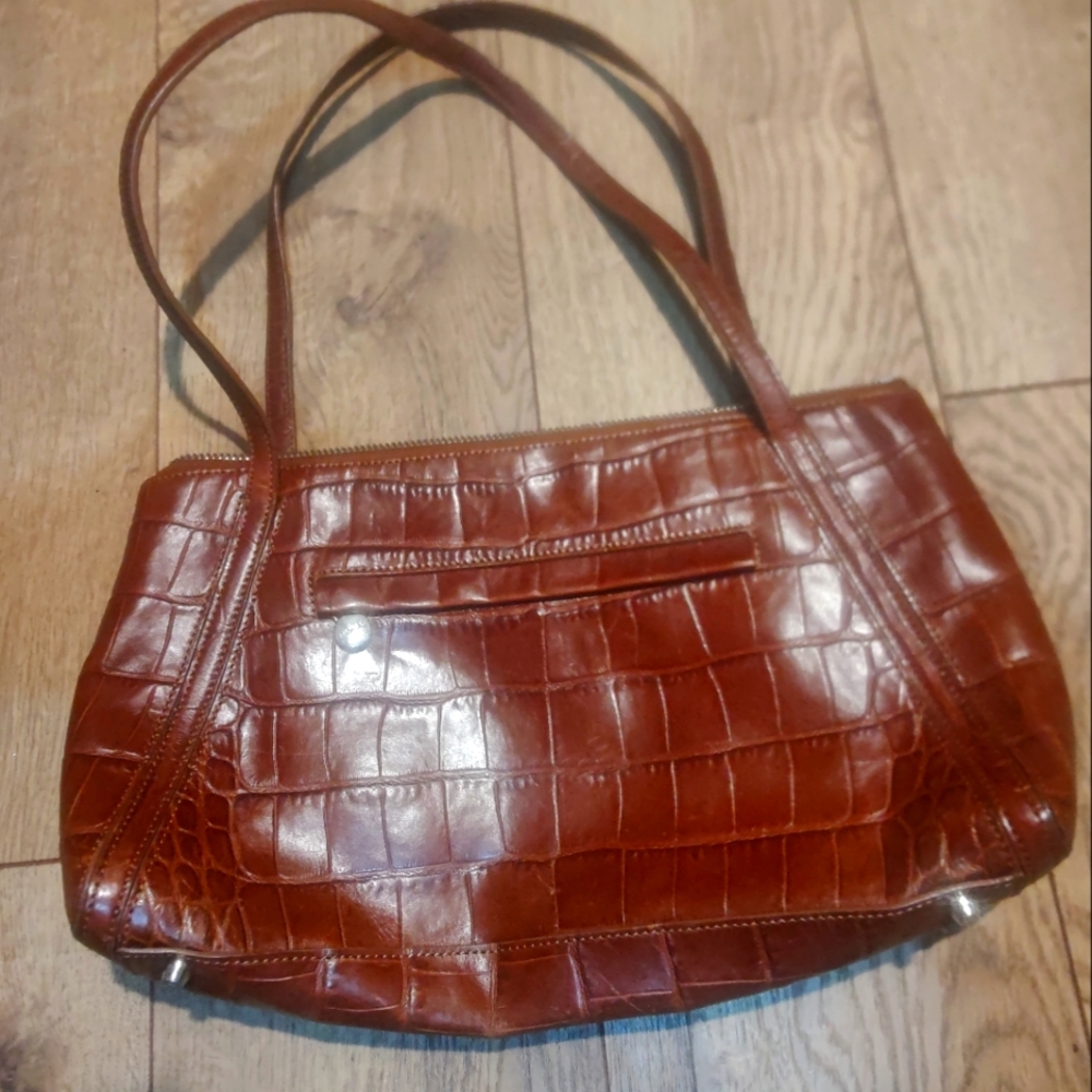 Vintage purse